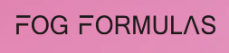 Fog Formula